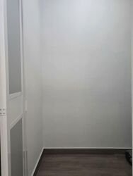 Spring Grove (D10), Condominium #528004821
